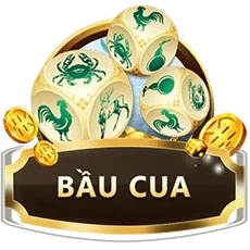 sản phẩm sanclub